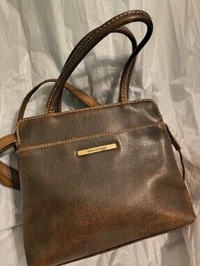 Nine & Company Vintage Purse